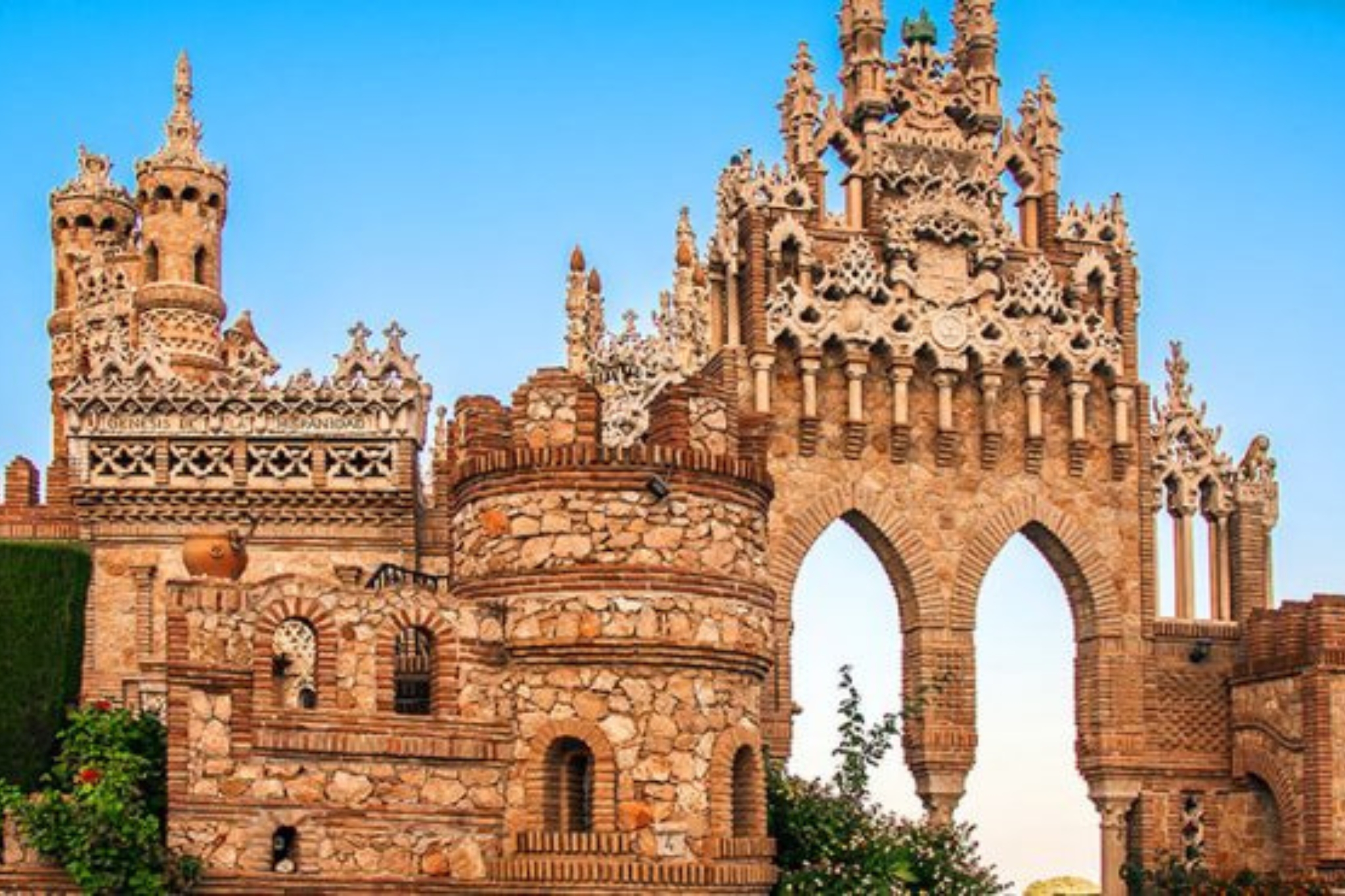 Benalmádena & Mijas 5 Untitled design 2